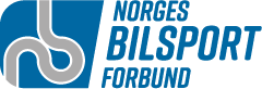 Norges Bilsport Forbund