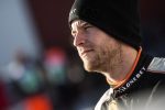 Mads Østberg