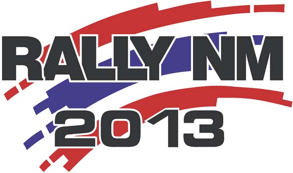 Logo_Rally_NM_2013_600