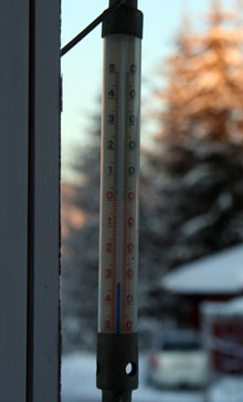 a_termometer.jpg