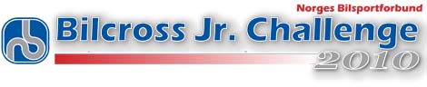 bilcross-jr-challenge470.jpg