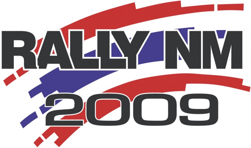 logo_rally_nm_2009.jpg