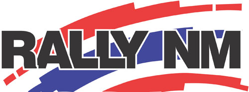 logo_rally_nm_500.jpg