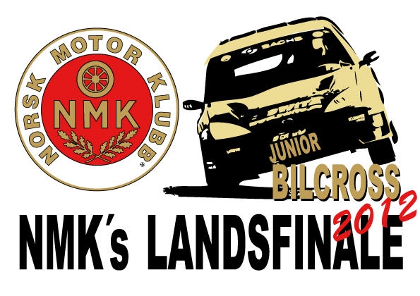 nmk_landsfinale_junior_bilcross_2012.jpg