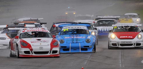 racing-nm-2011.jpg