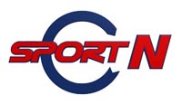 sport_n_logo_300×1741.jpg